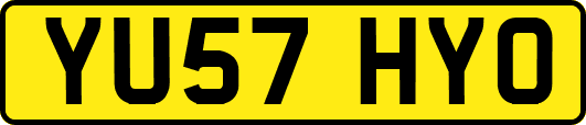 YU57HYO