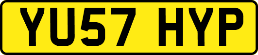 YU57HYP
