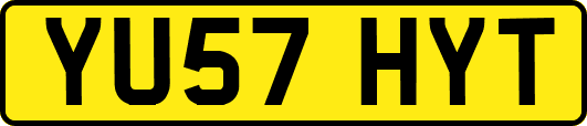 YU57HYT