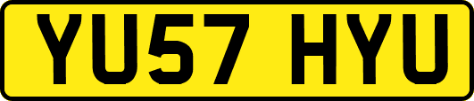 YU57HYU