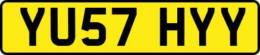 YU57HYY
