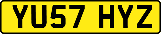 YU57HYZ