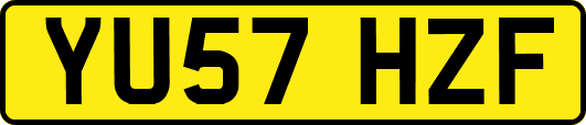 YU57HZF