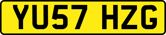 YU57HZG