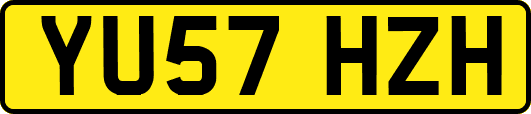 YU57HZH