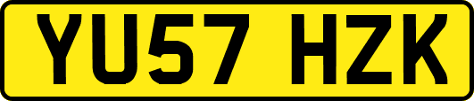 YU57HZK