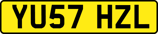 YU57HZL