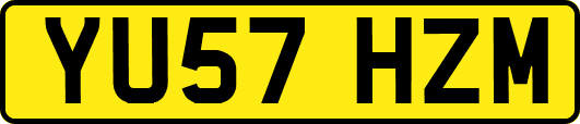 YU57HZM
