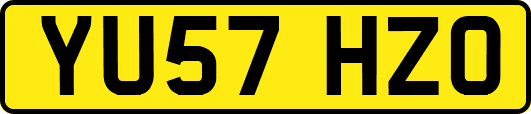 YU57HZO