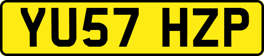 YU57HZP