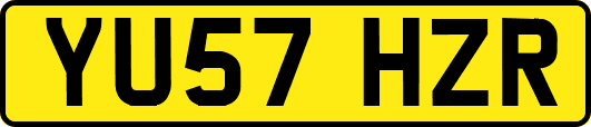 YU57HZR