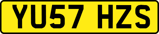 YU57HZS
