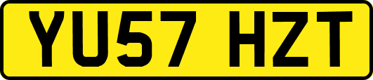 YU57HZT