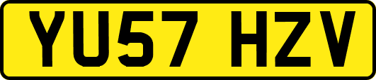 YU57HZV