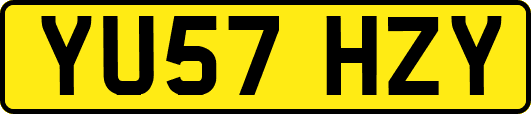 YU57HZY