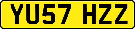 YU57HZZ