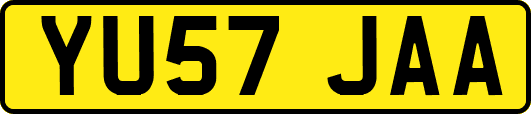 YU57JAA