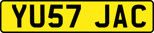 YU57JAC