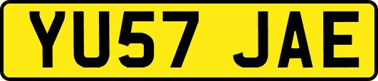 YU57JAE
