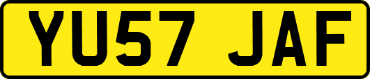 YU57JAF