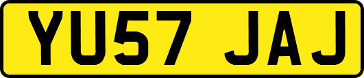 YU57JAJ