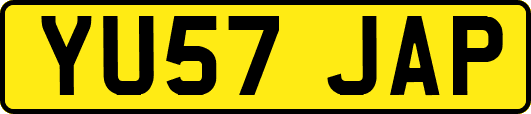 YU57JAP