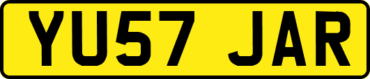 YU57JAR
