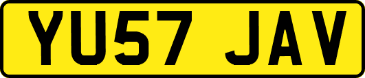 YU57JAV