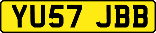 YU57JBB