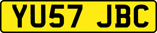YU57JBC
