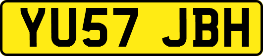 YU57JBH