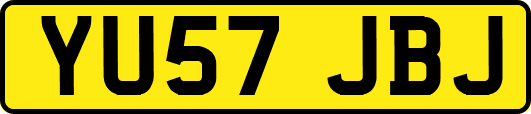 YU57JBJ