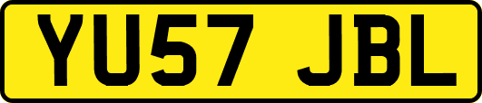 YU57JBL