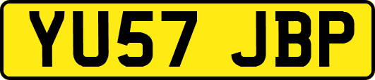 YU57JBP