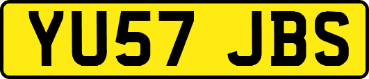 YU57JBS