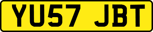 YU57JBT