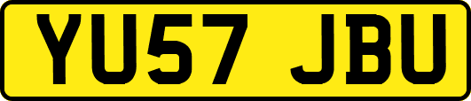 YU57JBU