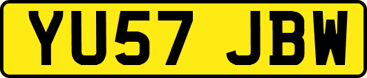 YU57JBW