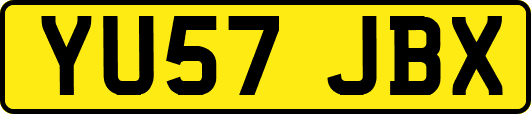 YU57JBX