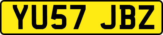 YU57JBZ