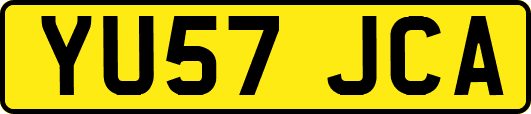 YU57JCA