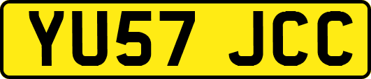 YU57JCC