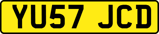 YU57JCD