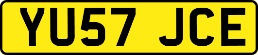 YU57JCE