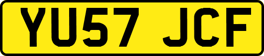 YU57JCF