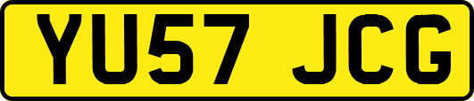 YU57JCG