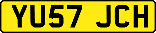 YU57JCH