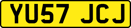YU57JCJ