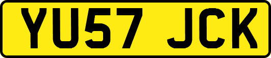 YU57JCK