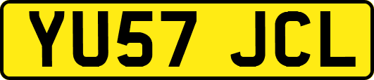 YU57JCL